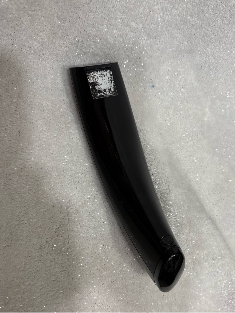 LG Smart TV Remote Control - Picture 4 of 7